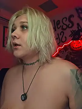 Laura takint online show from October 19, 4:36 am