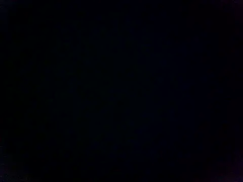 Rubirux online show from July 18, 7:49 pm