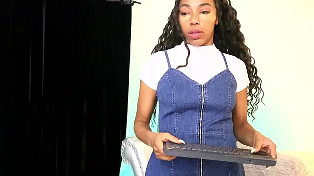 Valeriestyle online show from October 2, 4:06 am