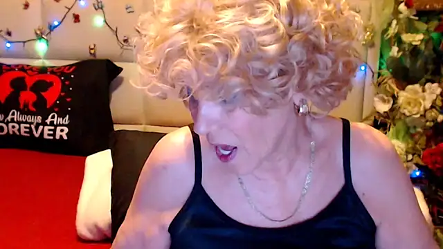 HappyWomanOn online show from March 8, 10:08 am