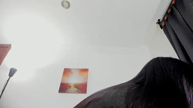 nia  white online show from July 9, 12:02 am