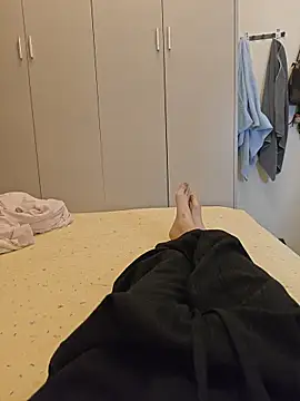 kennyassss online show from June 30, 12:59 pm