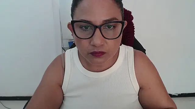 Katha Marck online show from February 20, 7:15 pm