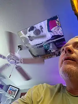 Hotredheadandtoungelasher online show from February 24, 2:05 pm