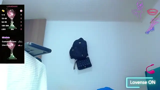 sex boy199 online show from February 13, 3:19 am