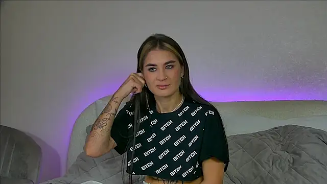 RachelSimpson online show from September 10, 6:41 pm