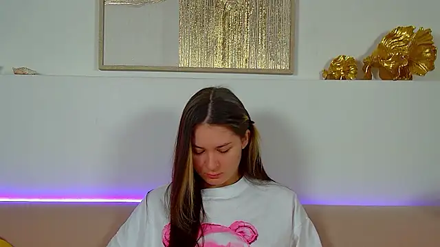 RachelSimpson online show from March 15, 7:38 pm