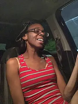 Jasmine FullsShine online show from March 10, 2:59 am