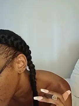 Jasmine FullsShine online show from June 16, 11:06 pm