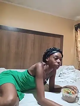 Jasmine FullsShine online show from July 11, 1:44 pm