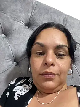 Kataliina online show from July 31, 12:44 am