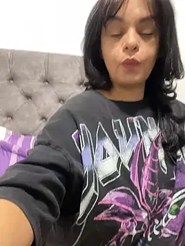 Kataliina online show from July 26, 2:36 pm