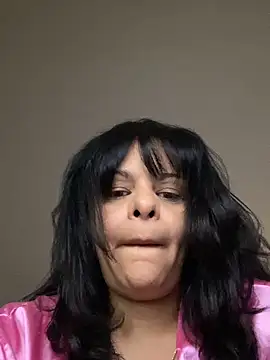 Kataliina online show from May 5, 4:04 am