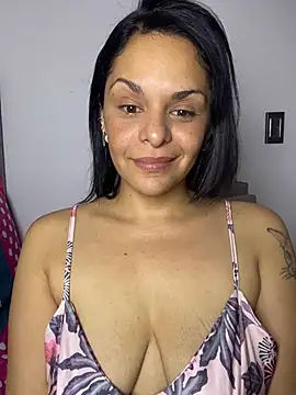 Kataliina online show from March 21, 8:19 am