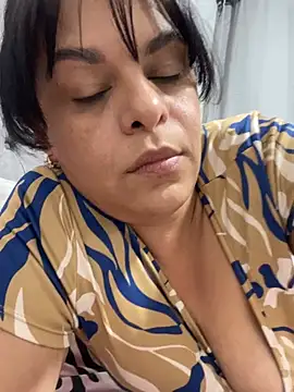 Kataliina online show from August 4, 3:23 am