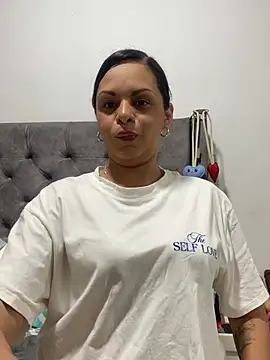 Kataliina online show from May 30, 6:22 am