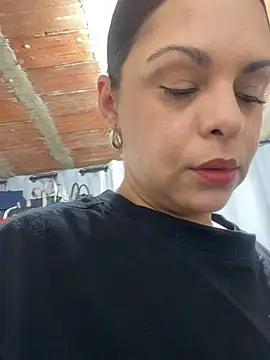 Kataliina online show from June 30, 3:28 am