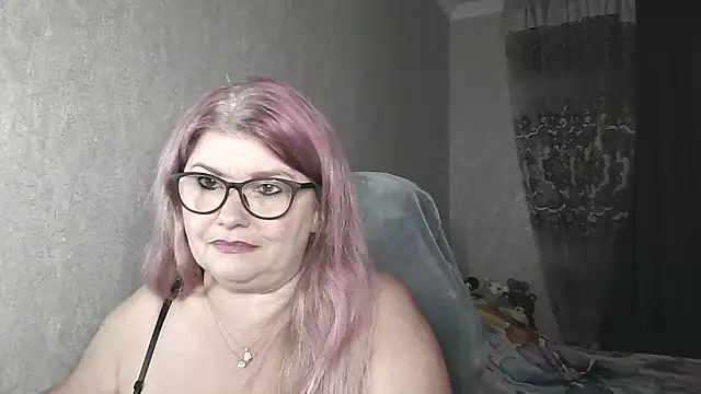 Diana 49 online show from July 11, 9:09 am
