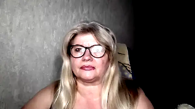 Diana 49 online show from February 17, 2:16 pm