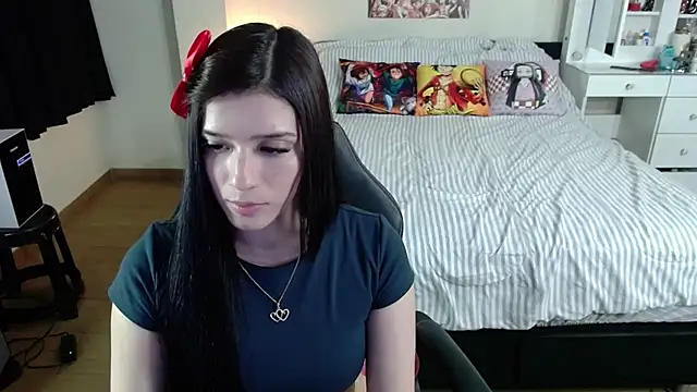 kittykat18x online show from July 8, 7:32 am