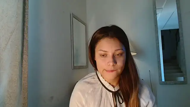 3littleschoolteens online show from April 29, 5:51 pm
