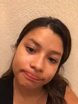 3littleschoolteens online show from July 19, 11:01 am