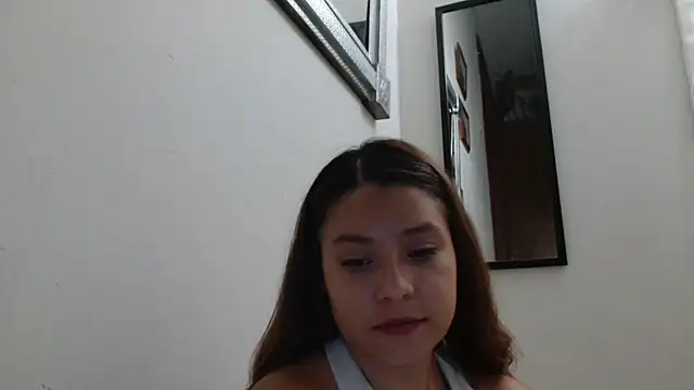 3littleschoolteens online show from July 23, 5:04 am