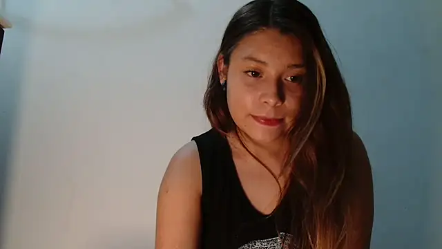 3littleschoolteens online show from July 7, 7:09 am