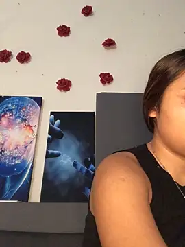 3littleschoolteens online show from June 22, 3:25 am