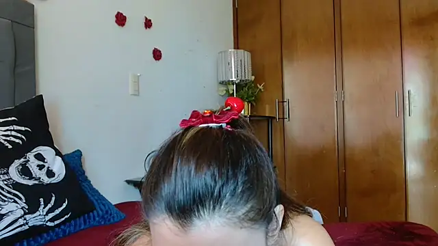 3littleschoolteens online show from July 20, 5:57 pm