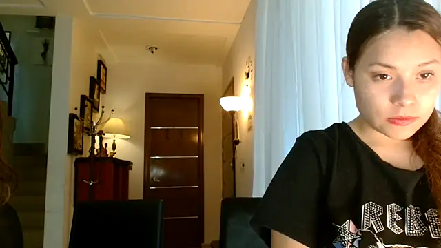 3littleschoolteens online show from June 15, 7:47 pm