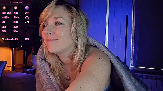 5 in one online show from October 2, 6:07 am