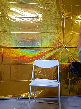 sweetcheekzx online show from April 6, 5:41 am