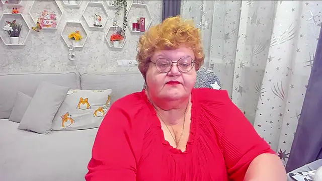  big love  online show from March 4, 7:53 pm