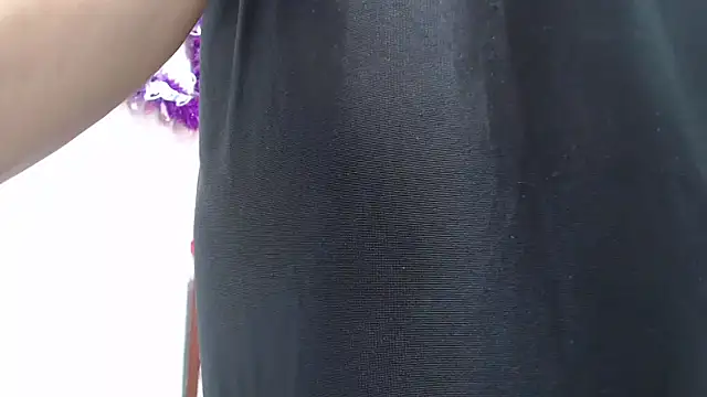 heyline milf online show from January 10, 9:08 pm