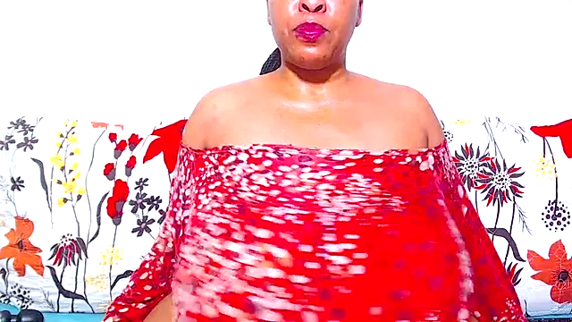 Ebonylovelyx online show from November 22, 3:31 am