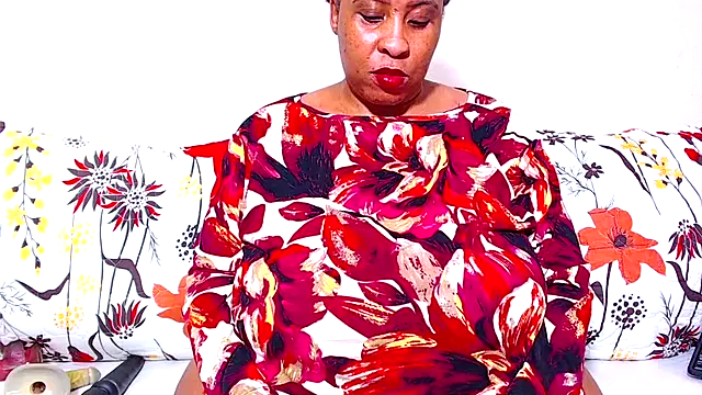 Ebonylovelyx online show from November 4, 11:48 am