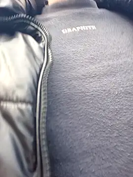 Keli Jessi online show from March 3, 1:28 pm