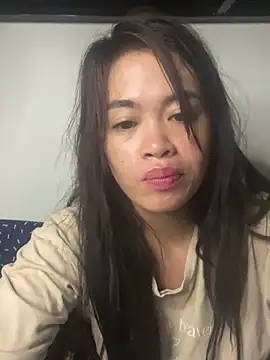 pinay4uwithagoodheart online show from May 2, 6:17 am
