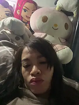 pinay4uwithagoodheart online show from March 13, 4:47 am