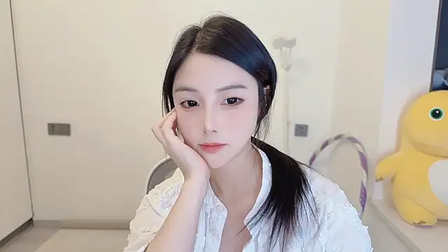 HaagenDazs  online show from July 31, 4:24 am