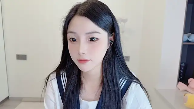HaagenDazs  online show from July 15, 2:49 am