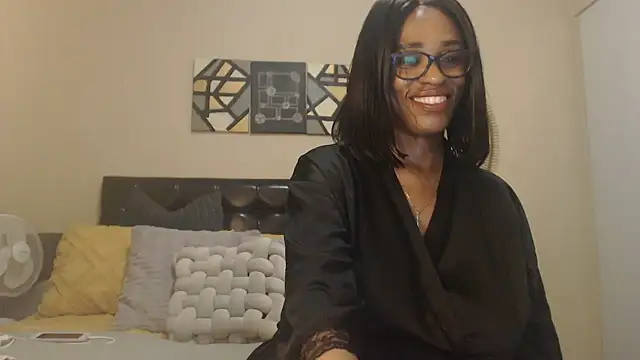 Creamyass22 online show from April 30, 6:13 pm