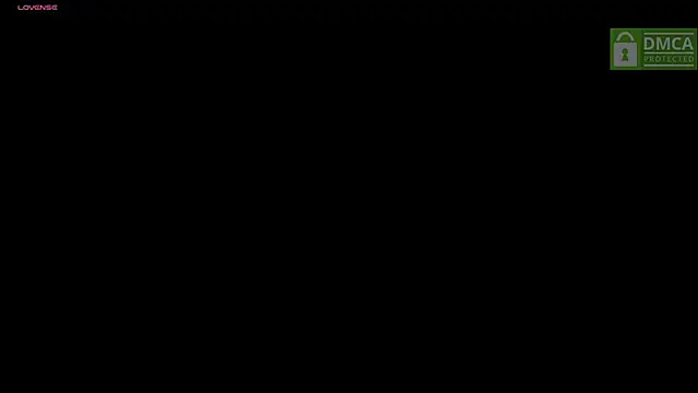 AmmyScotch online show from February 11, 4:47 am