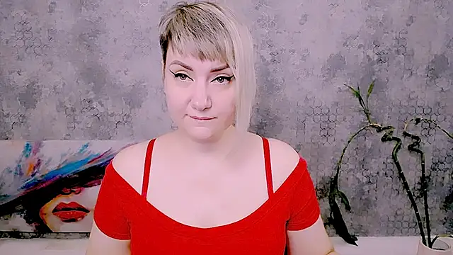 Djullia online show from July 6, 5:56 am