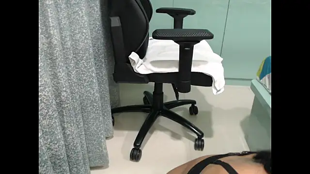 CuteRhea69 online show from January 13, 2:10 pm