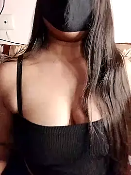 Snapshot of Janhvi_Bhabhi chatting on September 26, 11:52 am Janhvi Bhabhi online show from September 26, 11:52 am