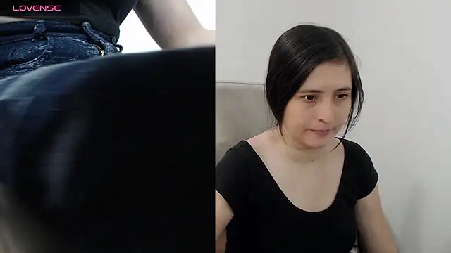 tania sweet   online show from July 12, 3:13 pm