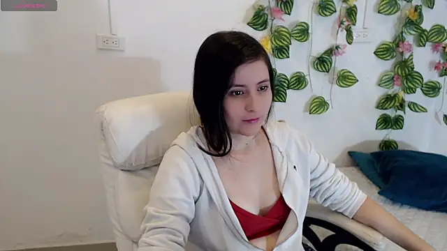 Snapshot of tania_sweet__ chatting on October 15, 3:36 pm tania sweet online show from October 15, 3:36 pm