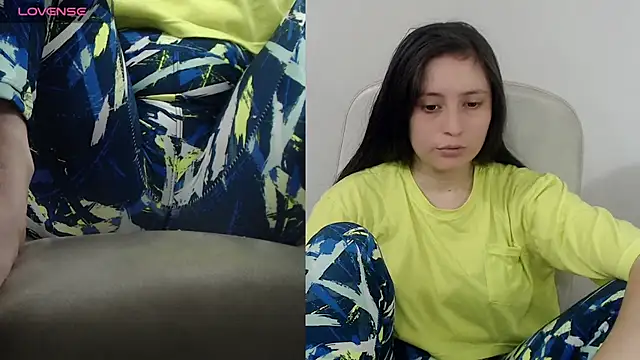 tania sweet   online show from July 13, 5:35 pm